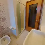 Intero In Casa Indipendente *