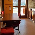 Intero In Casa Indipendente * Biella