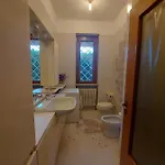 Appartement Intero In Casa Indipendente *
