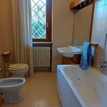 Intero In Casa Indipendente * Biella